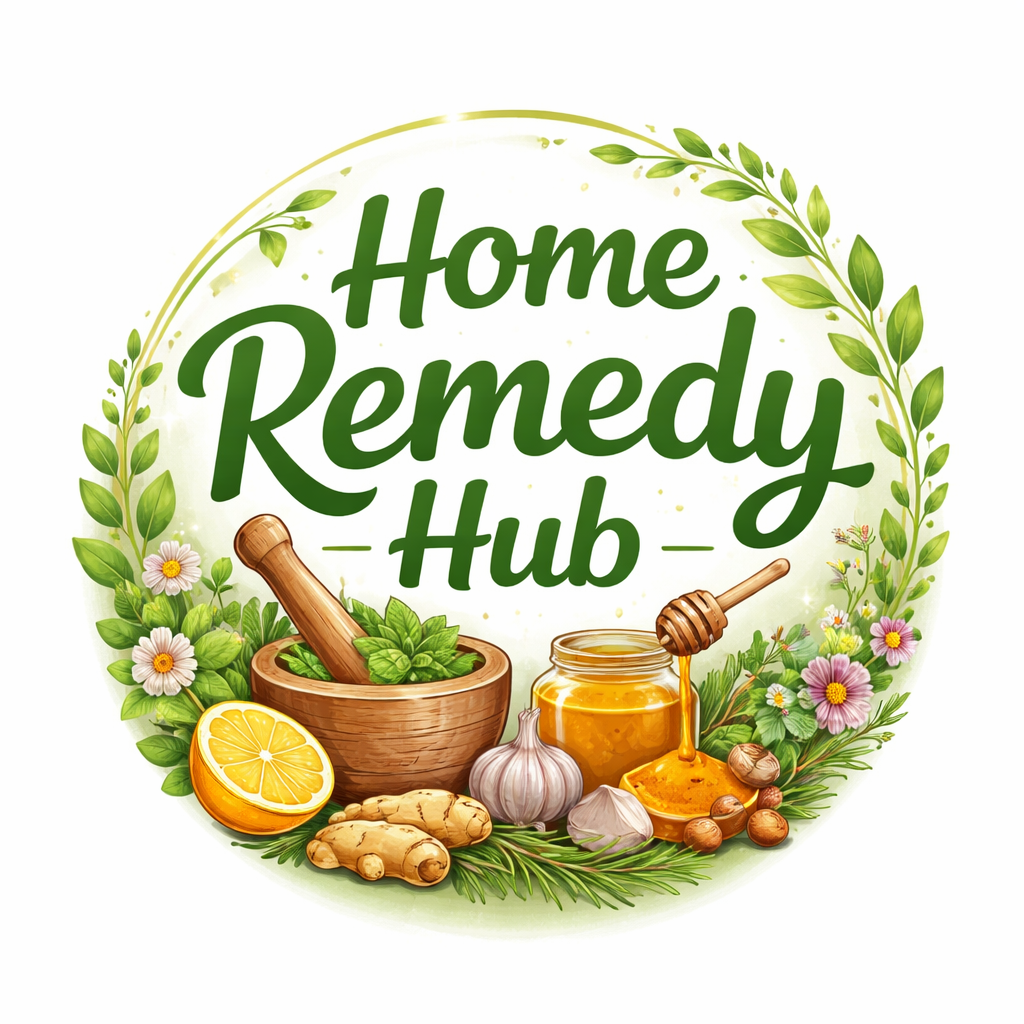 homeremedyyhub.com