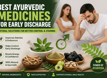 premature ejaculation home remedies